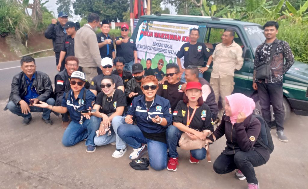 IMG-20260311-WA0359~2