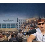 Screenshot_20260302-215831