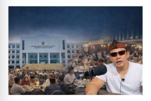 Screenshot_20260302-215831