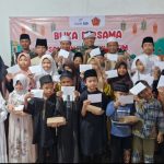 Screenshot_20260306-185458