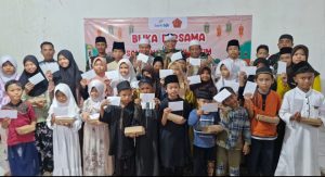 Screenshot_20260306-185458