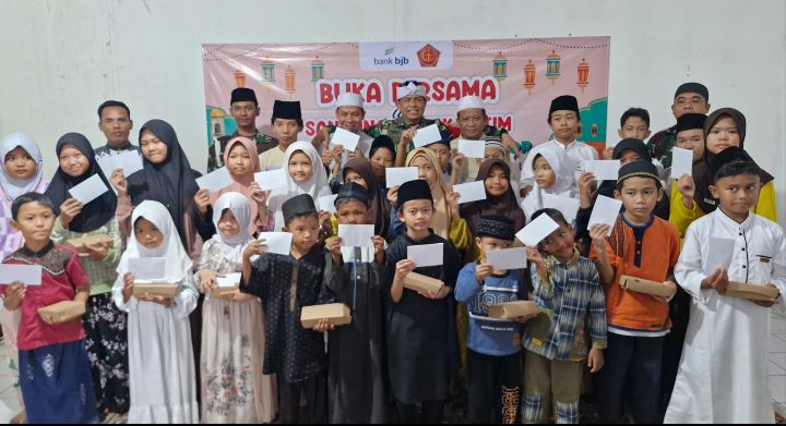 Screenshot_20260306-185458