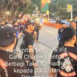 Screenshot_20260307-063846~2