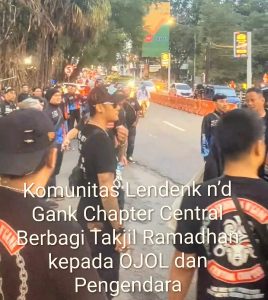 Screenshot_20260307-063846~2