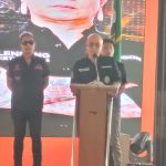 Lendeng N D’Gank Chapter Barat Menggelar Aniversary ke-1 dn Halal Bihalal di Ballroom KBB IMG-20260404-WA0144