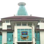 IMG-20260422-WA0002(1)