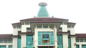 IMG-20260422-WA0002(1)