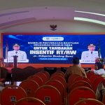 IMG-20260526-WA0003