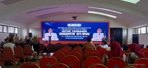IMG-20260526-WA0003