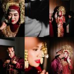 Queensyatila Lumiere Hadir Sebagai Luxury Wedding & Celebration Experience dengan Sentuhan Elegan dan Syar’i