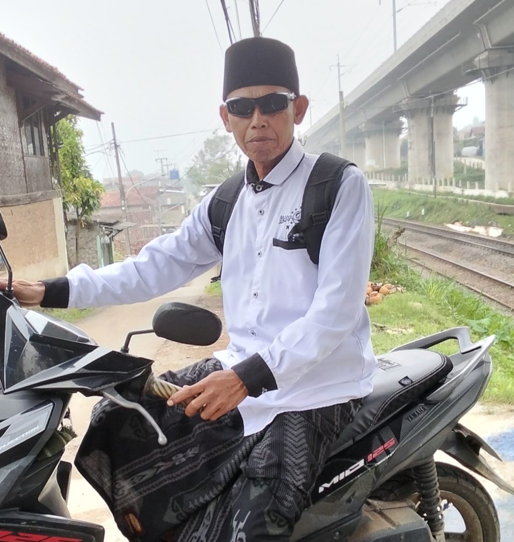 IMG-20260603-WA0006