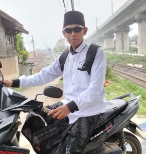 IMG-20260603-WA0006