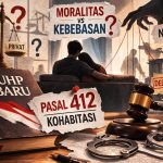 Kontroversi Penggerebekan Satpol PP Karawang: Kohabitasi Sebagai Delik Aduan, Bukan Target Razia