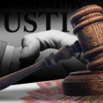 Restorative Justice: Ketika Keadilan Tidak Harus Berakhir di Penjara