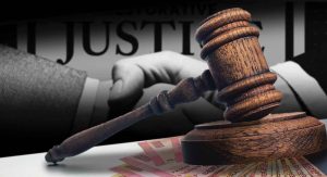 Restorative Justice: Ketika Keadilan Tidak Harus Berakhir di Penjara