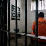 Apakah Penjara Masih Relevan di Era Pembaharuan Hukum Pidana?