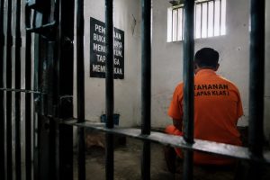 Apakah Penjara Masih Relevan di Era Pembaharuan Hukum Pidana?