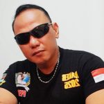 Ketua Pokja Wartawan KBB: Persoalan Bukan Sekadar Permintaan Maaf, Melainkan Menjaga Etika Profesi