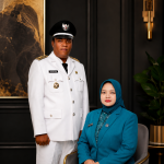 Peringatan Hari Jadi ke-47 Desa Campakamekar Sarat Nilai Sejarah, Budaya, dan Kebersamaan Masyarakat
