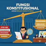 Mengawasi Bukan Menguasai : Ketua Pokja Wartawan KBB Ingatkan Batas Wewenang DPRD. IMG-20260827-WA0013