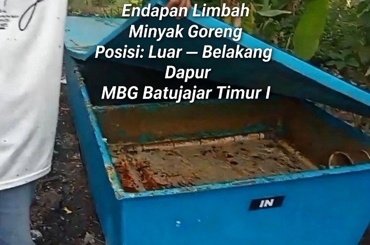 Screenshot_20260929-111849~2