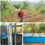 PENGELOLAAN LIMBAH SPPG BATUJAJAR TIMUR I, HAUR NGAMBANG DINILAI SUDAH SESUAI STANDAR DAN BERMANFAAT BAGI WARGA IMG_20261001_164723