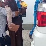 Setelah Terima Makan Bergizi Gratis, Siswa SMPN 2 Cisarua, Bogor Alami Keracunan Massal